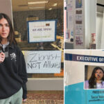 ex-student-body-president-sues-california-college-over-alleged-antisemitism