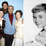 star-of-iconic-tv-show-‘father-knows-best’-dies-at-80