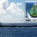 treasury-sanctions-iran’s-petroleum-‘shadow-fleet,’-ballistic-missile-networks