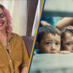 woke-lgbtq-freak-opposes-bill-protecting-kids-from-having-access-to-porn?-|-drew-hernandez