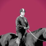 disgraced-former-prince-andrew-banned-from-riding-on-king-charles’-sandringham-estate,-as-buckingham-palace-fear-it’s-a-‘bad-look’