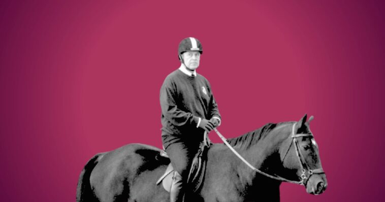 disgraced-former-prince-andrew-banned-from-riding-on-king-charles’-sandringham-estate,-as-buckingham-palace-fear-it’s-a-‘bad-look’