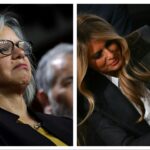 dem-mocks-trump-for-honoring-american-heroes-at-sotu:-‘like-an-award-show!’