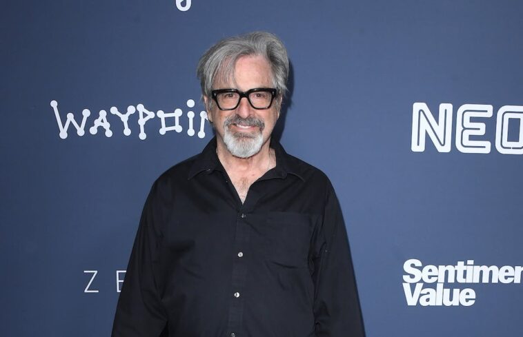 ‘revenge-of-the-nerds’-actor-robert-carradine-dies-at-71