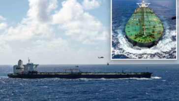 treasury-sanctions-iran’s-petroleum-‘shadow-fleet,’-ballistic-missile-networks