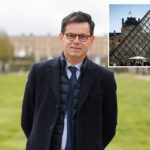 the-louvre-names-veteran-museum-director-as-new-boss-months-after-brazen-jewel-heist