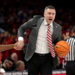 kalshi-promo-code-nypmax:-trade-$10,-get-$10-for-college-basketball-futures