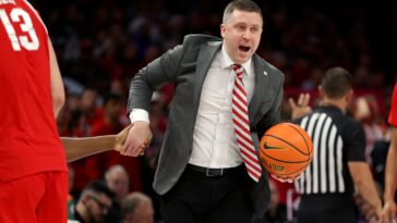 kalshi-promo-code-nypmax:-trade-$10,-get-$10-for-college-basketball-futures