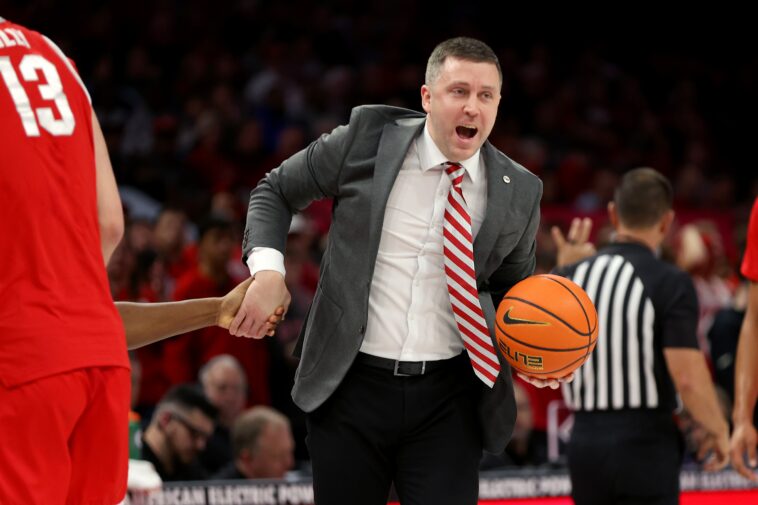 kalshi-promo-code-nypmax:-trade-$10,-get-$10-for-college-basketball-futures