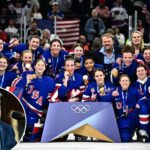 trump-says-us-women’s-hockey-team-will-‘soon’-come-to-white-house-after-declining-sotu-invite