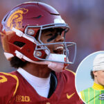 top-high-school-football-recruit-refutes-usc-superstar’s-locker-room-theft-claims