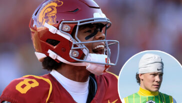 top-high-school-football-recruit-refutes-usc-superstar’s-locker-room-theft-claims