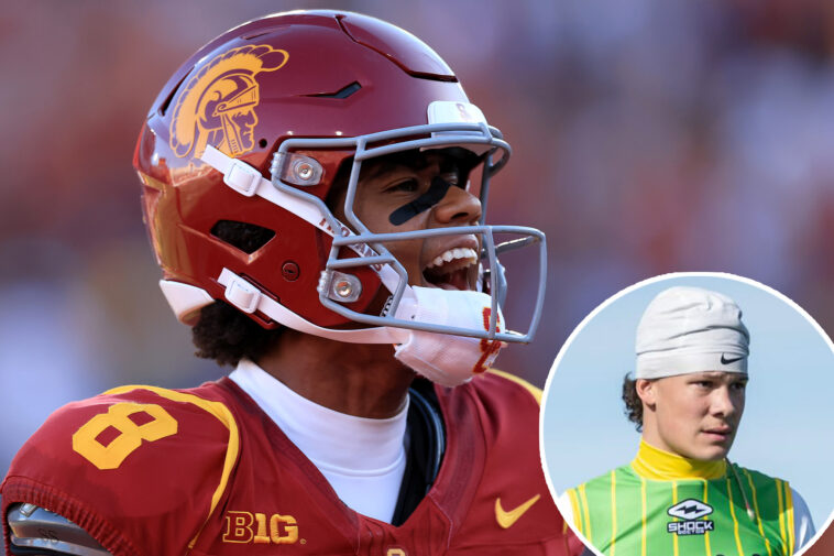 top-high-school-football-recruit-refutes-usc-superstar’s-locker-room-theft-claims
