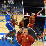 ucla-basketball’s-winning-formula-could-carry-the-team-well-into-march