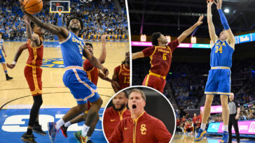 ucla-basketball’s-winning-formula-could-carry-the-team-well-into-march