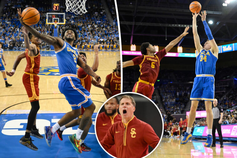 ucla-basketball’s-winning-formula-could-carry-the-team-well-into-march