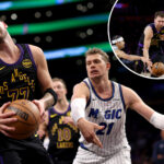 lakers’-luka-doncic-on-passing-up-potential-game-winner-in-loss-to-magic:-‘that’s-on-me’