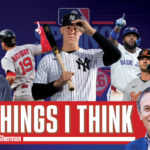 joel-sherman’s-3-things-i-think:-can-‘bully-ball’-yankees-fight-through-al-east-and-beyond?