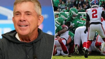 sean-payton’s-‘bs-meter’-went-up-over-ongoing-fight-about-controversial-tush-push