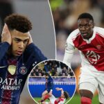 psg-vs.-monaco-prediction:-champions-league-odds,-picks,-best-bets