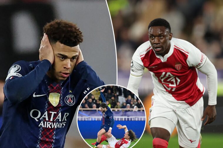 psg-vs.-monaco-prediction:-champions-league-odds,-picks,-best-bets