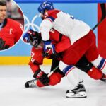 sidney-crosby-out-at-least-a-month-with-olympics-injury-in-devastating-penguins-blow