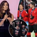 danica-patrick-trolls-canada-with-‘51st-state’-shot-after-crushing-olympics-loss