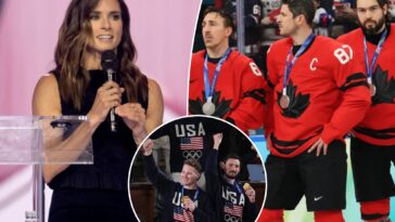 danica-patrick-trolls-canada-with-‘51st-state’-shot-after-crushing-olympics-loss