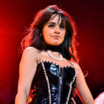 leftists-hound-pop-star-camila-cabello-for-post-highlighting-communist-misery-in-her-native-cuba:-‘disgusting’