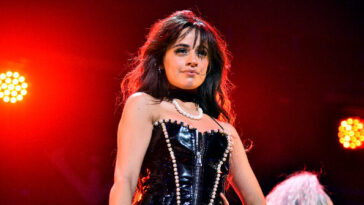 leftists-hound-pop-star-camila-cabello-for-post-highlighting-communist-misery-in-her-native-cuba:-‘disgusting’
