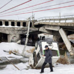 zelensky-says-more-trilateral-meetings-with-russia-in-march,-talks-with-us.-this-week