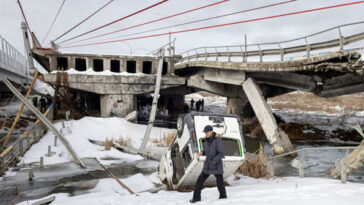 zelensky-says-more-trilateral-meetings-with-russia-in-march,-talks-with-us.-this-week