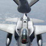 pilot-killed-in-turkish-f-16-crash