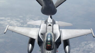 pilot-killed-in-turkish-f-16-crash