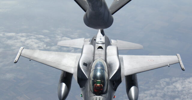 pilot-killed-in-turkish-f-16-crash