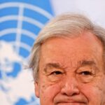 un.-chief-guterres-demands-immediate,-unconditional-ceasefire-in-ukraine