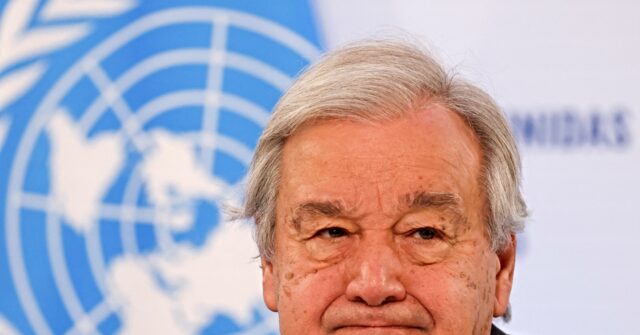 un.-chief-guterres-demands-immediate,-unconditional-ceasefire-in-ukraine