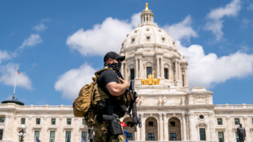 minnesota-gop-stand-their-ground,-stop-democrat-semiautomatic-firearm-ban-in-committee