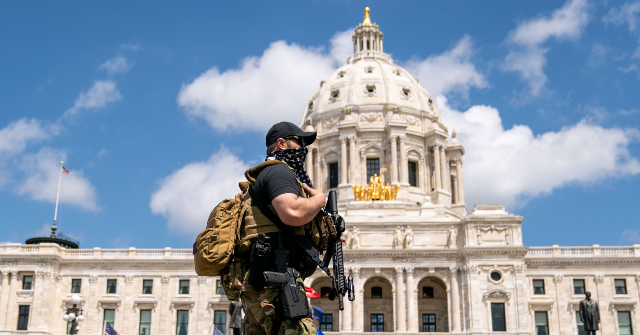 minnesota-gop-stand-their-ground,-stop-democrat-semiautomatic-firearm-ban-in-committee