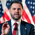 jd-vance-spearheads-‘war-on-fraud,’-promises-to-root-out-taxpayer-money-‘stolen’-by-illegal-immigrants