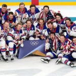 team-usa’s-gold-medal-triumph-over-canada-sets-viewership-record