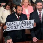 house-gop-moves-to-censure-dem-who-disrupted-trump-address-for-2nd-straight-year