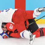 pens’-crosby-put-on-ir,-to-miss-at-least-4-weeks