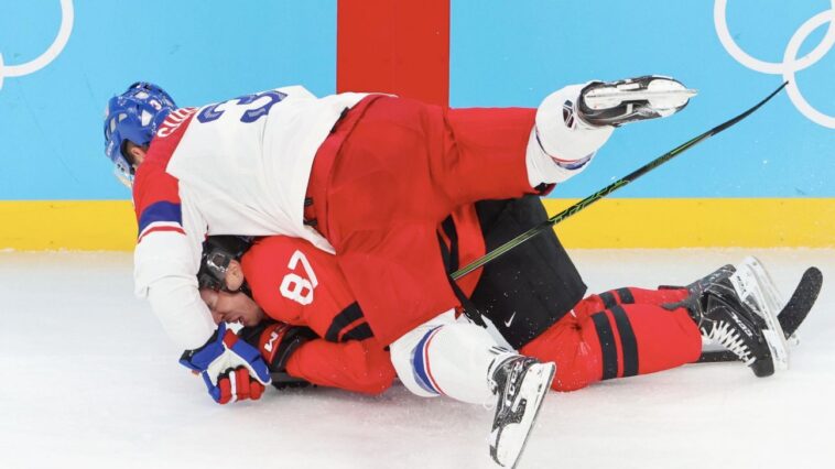 pens’-crosby-put-on-ir,-to-miss-at-least-4-weeks