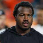 bain:-nfl-teams-focused-on-play,-not-arm-length