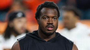 bain:-nfl-teams-focused-on-play,-not-arm-length