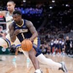 fantasy-fast-break:-has-zion-put-durability-questions-behind-him?