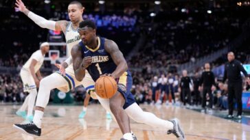 fantasy-fast-break:-has-zion-put-durability-questions-behind-him?