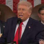 trump-reveals-plan-to-secure-third-term-by-speaking-for-7-straight-years