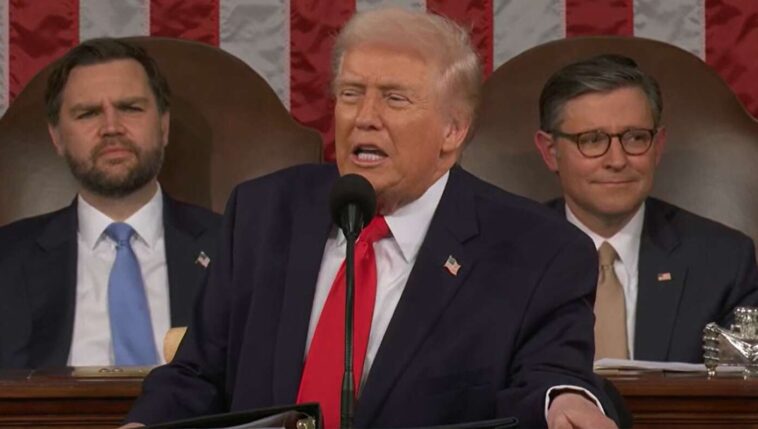 trump-reveals-plan-to-secure-third-term-by-speaking-for-7-straight-years